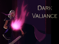 Dark Valiance