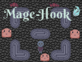 Mage-Hook