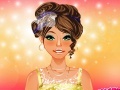 Magic Princess Make Up