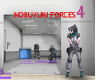 Nobuyuki Forces 4