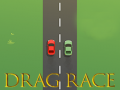 Drag Race