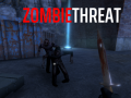 Zombie Threat