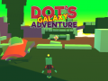 Dot's Galaxy Adventure