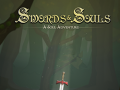 Swords and Souls: A Soul Adventure with cheats