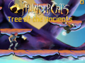 ThunderCats: Tree of the Ancients