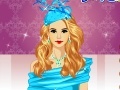 Royal Hat