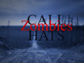 Call of Hats: Zombies