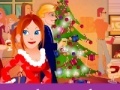 Christmas Love