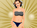 Dress Up Kylie Minogue