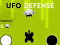 UFO Defense