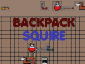 Backpack Squire