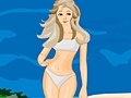 Dress - Summertime