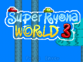 Super Ryona World 3
