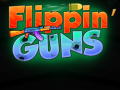 Flippin' Guns
