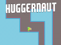 Huggernaut