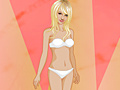 Britney Spears Dresses