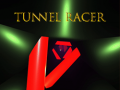 Tunnel Racer