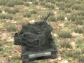  Tanks Battleground