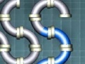 Plumber