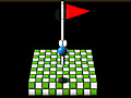 Jump N Bump 3D