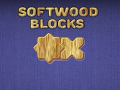 Softwood Blocks