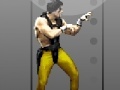 Fatality MK