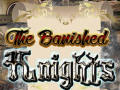 The Banished Knights