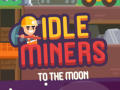 Idle miners to the moon