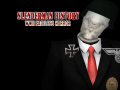 Slenderman History: Wwii Faceless Horror