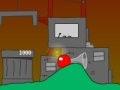 Indusrty 2