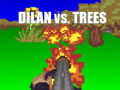 Dilan vs Trees