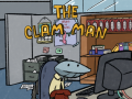 The Clam Man