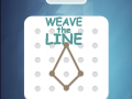 Weave the Line