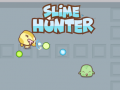 Slime Hunter