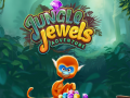 Jungle Jewels Adventure