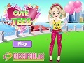 Cute Tees