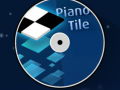 Piano Tile