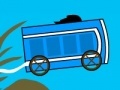 Toilet Racer