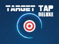 Target Tap Deluxe