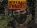 Royale Forces