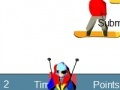 Boarderline 2