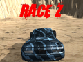 Race Z