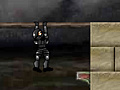 Black Ops Korean Conflict
