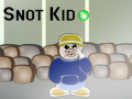 Snot Kid
