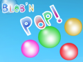 Blob’n Pop