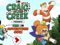 Craig of the Creek: The Adventure Quiz