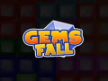 Gems Fall
