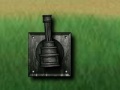 Lone Defence