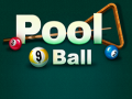 Pool 9 Ball