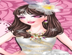 かなりの花嫁であること 